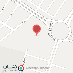 عکس سرویس بهداشتی 