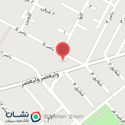 عکس آبمیوه ننه آقا