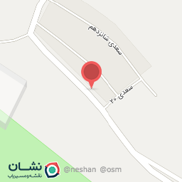 عکس کافه هیچ