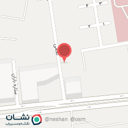 عکس فروشگاه صاریخانی