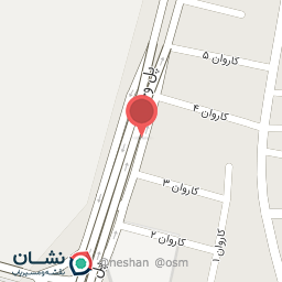 عکس باتری فروشی محمودزاده