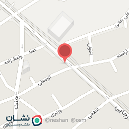 عکس سوپرمارکت کدیوریان 