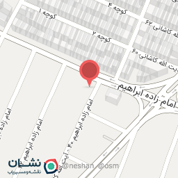 عکس اتومبیل دیانی