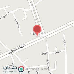 عکس بانک رفاه کارگران