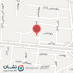 عکس آسانسور دلستاک