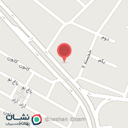 عکس فروشگاه پرشین اسپرت قربانی