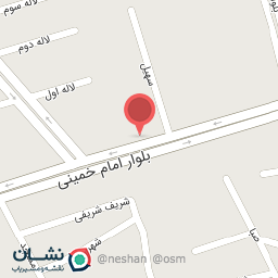 عکس شیرین عسل لواسان