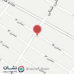 عکس پت شاپ کاکادو 