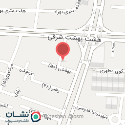 عکس تصفیه آب گوارانوش
