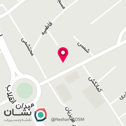 عکس املاک اینده