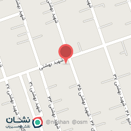 عکس املاک عمارت