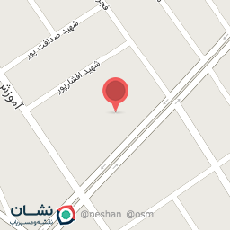 عکس اداره ثبت احوال 