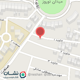 عکس تعمیرگاه آقای مکانیک