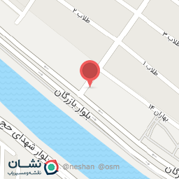 عکس دیلی مارکت