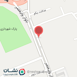 عکس دفتر اسناد رسمی شماره ۱۴۳