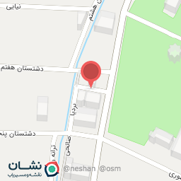 عکس شرکت کیمیا کانی نصر 