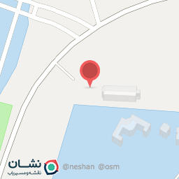 عکس مرکز تعویض پلاک خرم آباد