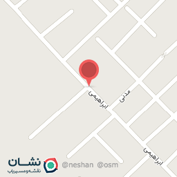 عکس سوپر تک