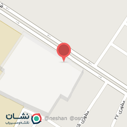 عکس خودپرداز بانک ملی