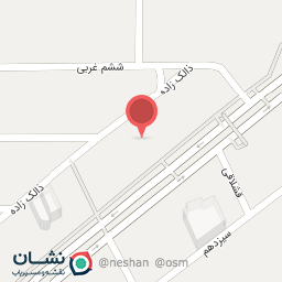 عکس آموزشگاه عطرنارنج