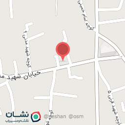 عکس سوپر میوه و سبزیجات