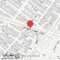 عکس لوازم خانگی انتخاب (زرین اقبال)