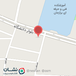 عکس فروشگاه میوه و سبزی