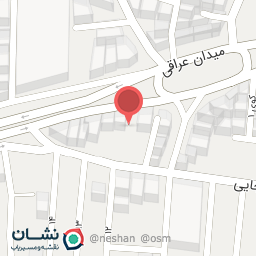 عکس خودپرداز بانک انصار