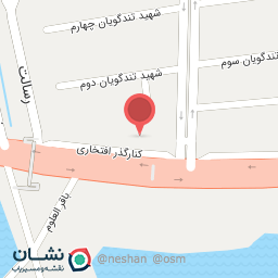 عکس میوه و تره بار احمدی