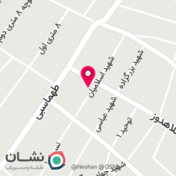 عکس پیتزا طلا