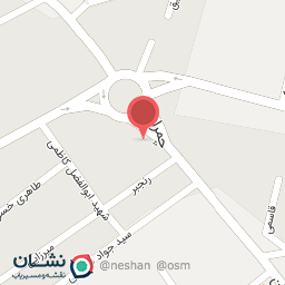 عکس افق کوروش شعبه تهران چهاردانگه گلشهر دو