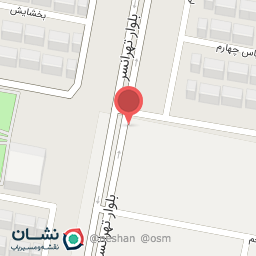 عکس کلینیک خودرو غرب