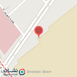 عکس لوازم یدکی حسین