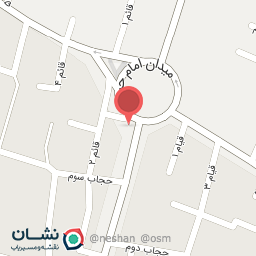 عکس خودپرداز بانک تجارت