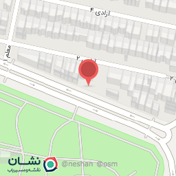 عکس کافه پارک