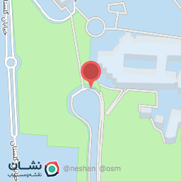 عکس ایستگاه تاکسی به مترو گلشهر