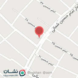 عکس مرغ فروشی مسعود