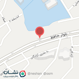 عکس مبلمان اتاق خواب کودک و نوجوان بامبینو