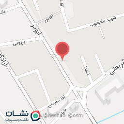 عکس داروخانه حسینی