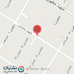 عکس سوپر مارکت