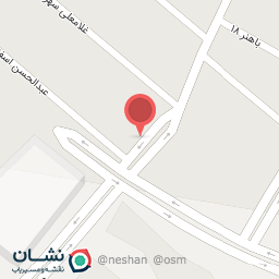 عکس تعویض روغن خشایار