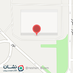 عکس حق العمل کاری آهنگر 