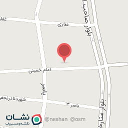 عکس قهوه خانه 