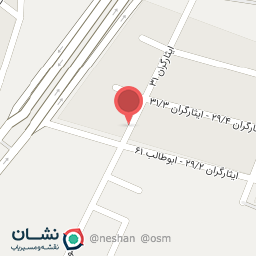 عکس آتلیه گلچین رضوانی