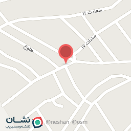 عکس فروشگاه میرزایی