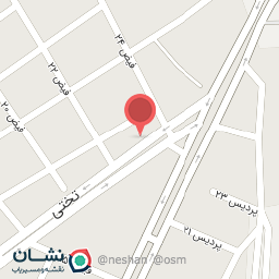 عکس رادیاتور سازی عبدالوند