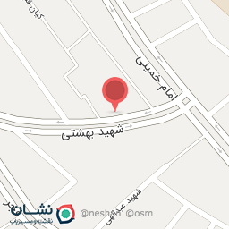 عکس کارواش فجر