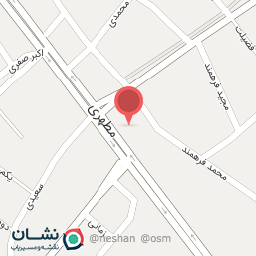 عکس بانک ملی