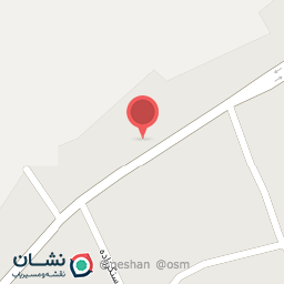 عکس مرغ و گوشت و ماهی خاکساری