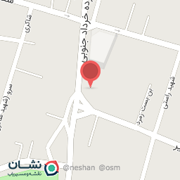 عکس دبستان غدیر